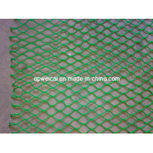 Sports Barrier Netting for Golf Course